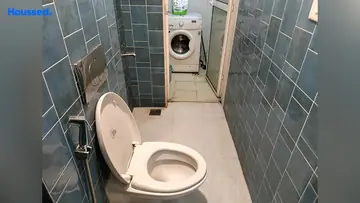 Project Image of 2 BHK Flat for Rent in Lodha Amara Kolshet Road, Thane - Image 134051