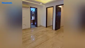 Project Image of 5 BHK Builder Floor for Resale in Sector 54, Gurgaon - Image 134351