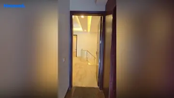 Project Image of 5 BHK Builder Floor for Resale in Sector 54, Gurgaon - Image 134350
