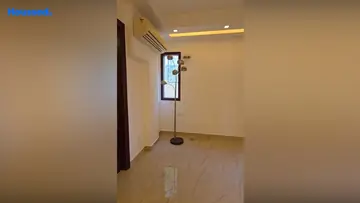 Project Image of 5 BHK Builder Floor for Resale in Sector 54, Gurgaon - Image 134347