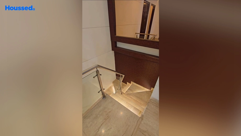 Project Image of 5 BHK Builder Floor for Resale in Sector 54 - Image 134348