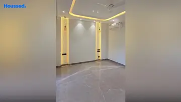 Project Image of 3 BHK Builder Floor for Resale in DLF Phase 2, Gurgaon - Image 134335