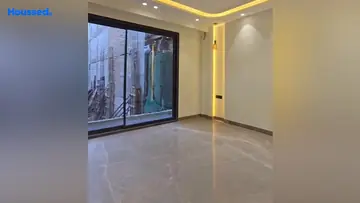 Project Image of 3 BHK Builder Floor for Resale in DLF Phase 2, Gurgaon - Image 134337