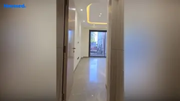 Project Image of 3 BHK Builder Floor for Resale in DLF Phase 2, Gurgaon - Image 134340