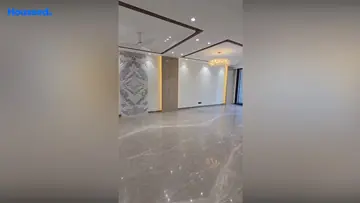 Project Image of 3 BHK Builder Floor for Resale in DLF Phase 2, Gurgaon - Image 134339
