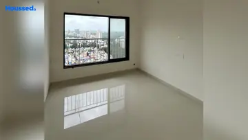Project Image of 4 BHK Flat for Resale in Kandivali West, Mumbai - Image 4829