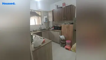 Project Image of 2 BHK Flat for Resale in Hiranandani Rodas Enclave Hiranandani Estate, Thane - Image 134067
