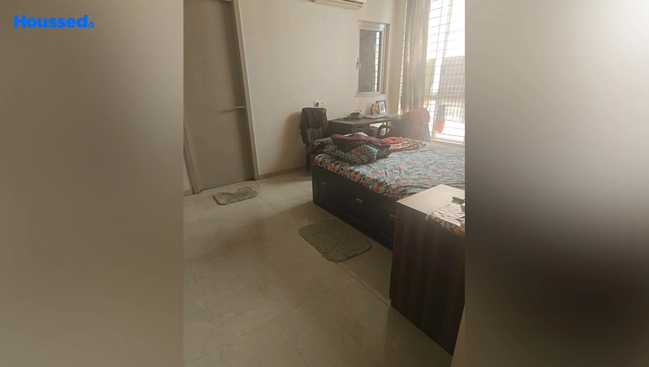 Project Image of 2 BHK Flat for Resale in Hiranandani Rodas Enclave, Hiranandani Estate - Image 134069