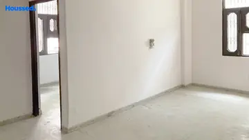 Project Image of 2 BHK Builder Floor for Resale in Vaishali, Ghaziabad - Image 134071