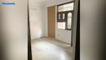 Project Image of 2 BHK Builder Floor for Resale in Vaishali, Ghaziabad - Image 134070