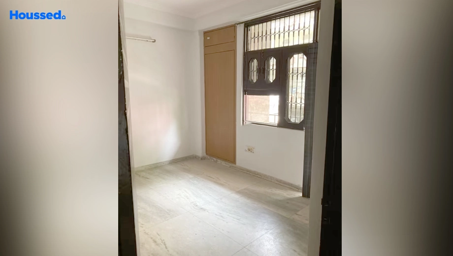 Project Image of 2 BHK Builder Floor for Resale in Vaishali - Image 134070