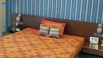 Project Image of 4 BHK House/Villa for Resale in Haripura, Vadodara - Image 134065