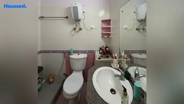 Amenities of 4 BHK Builder Floor for Resale in Sector 51, Gurgaon - Image 134318