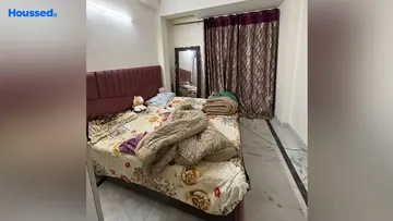 Amenities of 4 BHK Builder Floor for Resale in Sector 51, Gurgaon - Image 134325