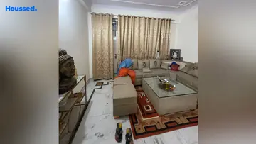 Amenities of 4 BHK Builder Floor for Resale in Sector 51, Gurgaon - Image 134327