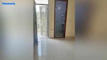 Project Image of 3 BHK Builder Floor for Resale in Vaishali, Ghaziabad - Image 134136
