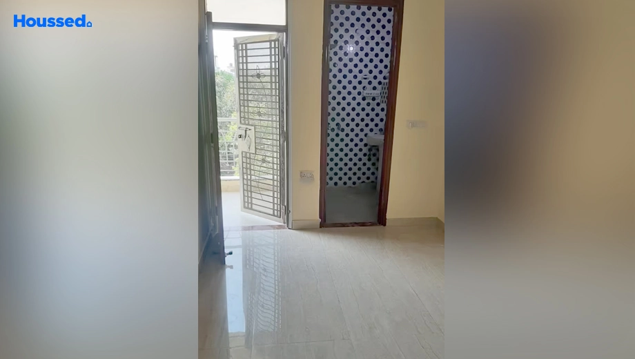 Project Image of 3 BHK Builder Floor for Resale in Vaishali - Image 134136