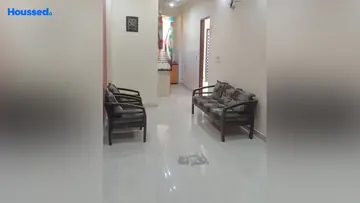 Project Image of 3 BHK Builder Floor for Resale in Vaishali, Ghaziabad - Image 134134