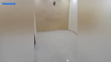Project Image of 3 BHK Builder Floor for Resale in Vaishali, Ghaziabad - Image 134135