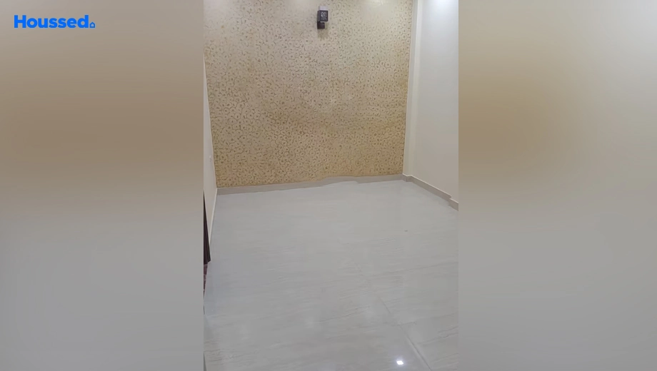 Project Image of 3 BHK Builder Floor for Resale in Vaishali - Image 134135