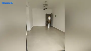 Project Image of 1 BHK Flat for Resale in Manpada, Thane - Image 134137