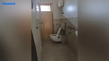 Project Image of 1 BHK Flat for Resale in Manpada, Thane - Image 134139