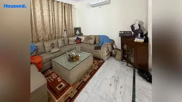 Project Image of 4 BHK Builder Floor for Rent in Sector 51, Gurgaon - Image 134309