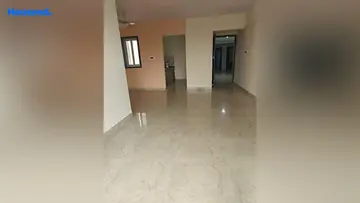 Project Image of 2 BHK Flat for Resale in Siddhi Highland Park Kapurbawdi, Thane - Image 134149