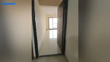 Project Image of 2 BHK Flat for Resale in Siddhi Highland Park Kapurbawdi, Thane - Image 134146