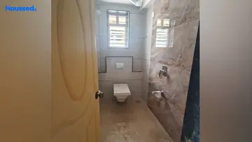 Project Image of 2 BHK Flat for Resale in Ponda, Goa - Image 134151