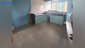 Project Image of 2 BHK Flat for Resale in Ponda, Goa - Image 134152