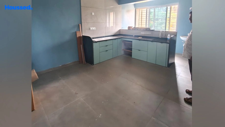 Project Image of 2 BHK Flat for Resale in Ponda - Image 134152