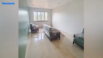 Project Image of 2 BHK Flat for Resale in Ponda, Goa - Image 134153