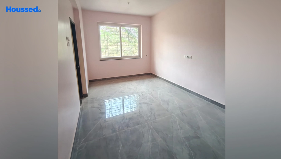 Project Image of 2 BHK Flat for Resale in Ponda - Image 134150
