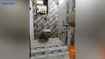 Project Image of 2 BHK Flat for Resale in Thane West, Thane - Image 134175