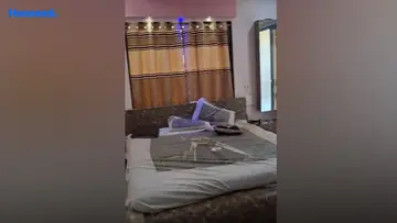 Project Image of 3 BHK Flat for Resale in Jahangirpura, Surat - Image 134167