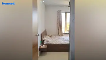 Project Image of 3 BHK Flat for Resale in Jahangirpura, Surat - Image 134170