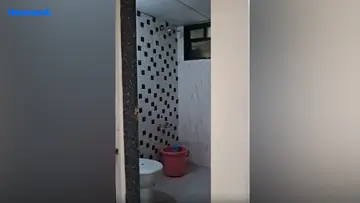 Project Image of 3 BHK Flat for Resale in Jahangirpura, Surat - Image 134169