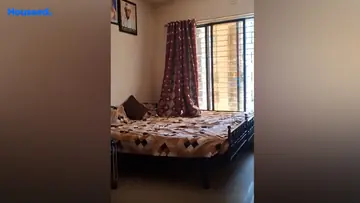 Project Image of 3 BHK Flat for Resale in Jahangirpura, Surat - Image 134172