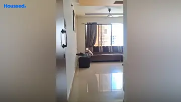 Project Image of 3 BHK Flat for Resale in Jahangirpura, Surat - Image 134168
