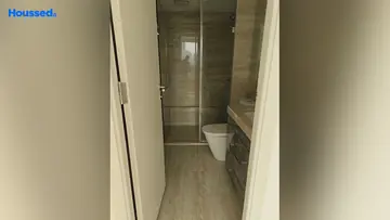 Project Image of 2 BHK Flat for Rent in Hiranandani Delanna Hiranandani Estate, Thane - Image 134182