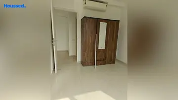 Project Image of 2 BHK Flat for Rent in Hiranandani Delanna Hiranandani Estate, Thane - Image 134183