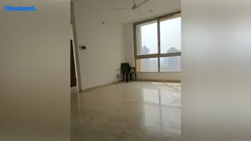 Project Image of 2 BHK Flat for Rent in Hiranandani Delanna Hiranandani Estate, Thane - Image 134186