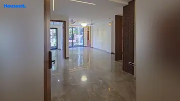 Project Image of 3 BHK Builder Floor for Resale in Sector 54, Gurgaon - Image 134270