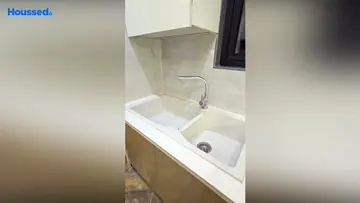 Project Image of 3 BHK Builder Floor for Resale in Sector 54, Gurgaon - Image 134266
