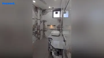 Project Image of 3 BHK Builder Floor for Resale in Sector 54, Gurgaon - Image 134263