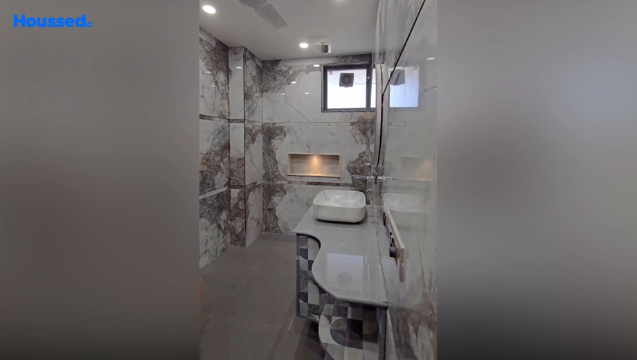 Project Image of 3 BHK Builder Floor for Resale in Sector 54 - Image 134263