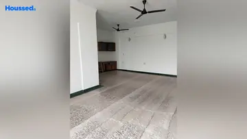 Project Image of 3 BHK Flat for Rent in Hiranandani Estate, Thane - Image 134203