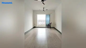 Project Image of 3 BHK Flat for Rent in Hiranandani Estate, Thane - Image 134202