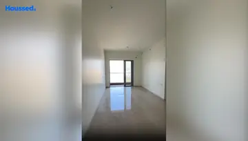Project Image of 3 BHK Flat for Resale in Kalpataru Vienta Kandivali East, Mumbai - Image 4832